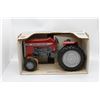 Image 1 : MF 270 1:16 scale Ertl