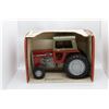 Image 1 : MF 590 1:16 scale Ertl