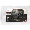 Image 1 : MF 1:16 scale Scale models