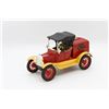 Image 1 : MF 1918 Runabout Bank 1:25