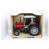 Image 1 : MF 3070 1:16 scale Ertl
