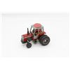 Image 1 : MF 699 mini tractor