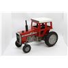 Image 1 : MF 1105 1:16 scale