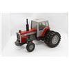Image 1 : MF 698 1:16 scale