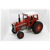 Image 1 : MF 1155 1:16 scale