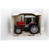 Image 1 : MF 3070 1:16 scale Ertl