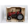 Image 1 : MF 398 Ertl 1:16 scale
