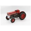 Image 1 : MF 135 tractor 1:16