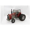 Image 1 : MF 2805 1:16 scale