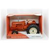 Image 1 : AC Two-Twenty 1:16 scale Ertl