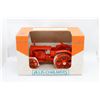 Image 1 : AC U 1:16 scale Scale Models
