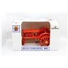 Image 1 : AC WC 1:16 scale Scale Models