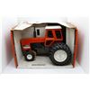 Image 1 : AC 7080 1:16 scale Ertl