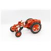Image 1 : 1948 AC G tractor 1:16 Has box