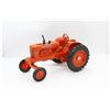 Image 1 : AC WD 45 1:16 scale Ertl