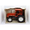 Image 1 : AC 8010 1:16 scale Ertl