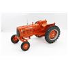 Image 1 : AC D17 tractor 1:16 scale Scale Models box