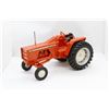 Image 1 : AC One-Ninety XT 1:16 scale