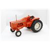 Image 1 : AC One-Ninety tractor 1:16 scale