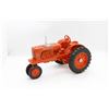 Image 1 : AC WD45 tractor 1:16 scale Has Box