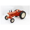 Image 1 : AC D19 1:16 scale