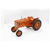 Image 1 : AC D17 tractor 1:16 scale broken headlight