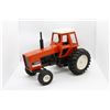 Image 1 : AC 7060 1:16 scale