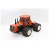 Image 1 : AC 4W-350 tractor 1:24