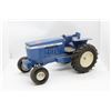 Image 1 : 2nd Annual Turtle River Toy Show 1984 1:16 scale