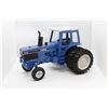 Image 1 : Ford 8730 1:16 scale Has Box