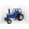 Image 1 : Ford 7700 1:16 scale