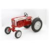 Image 1 : Ford 901 Powermaster 1:16 scale