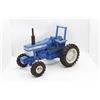 Image 1 : Ford 7710 1:16 scale
