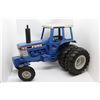 Image 1 : Ford TW-15  1:16 scale