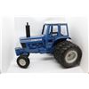 Image 1 : Ford 9700 1:16 scale