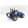 Image 1 : Ford FW-60 1:24