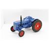 Image 1 : Fordson Super Major 1:16 scale Has box