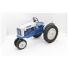 Image 1 : Ford 4000 1:16 scale