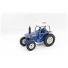 Image 1 : Ford TW-15  1:32 scale