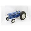 Image 1 : Ford 4000 1:16 scale