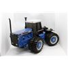 Image 1 : Ford 846 Versatile 1:16 scale