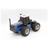 Image 1 : Ford 846 Versatile 1:16 scale