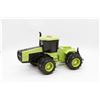 Image 1 : Steiger Cougar 1000 limited edition 1:24
