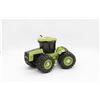 Image 1 : Steiger Puma 1000 tractor 1:24 Has box