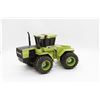 Image 1 : Steiger Panther tractor 1:24