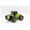 Image 1 : Steiger Panther Cp-1400 tractor 1:24