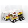 Image 1 : GMC Mac tools Inc. truck and trailer