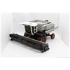 Image 1 : AC Gleaner N6 combine 1:16 Has Box