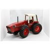 Image 1 : IH 3588 1:16 scale