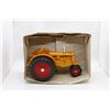 Image 1 : Minneapolis Moline 1:16 scale